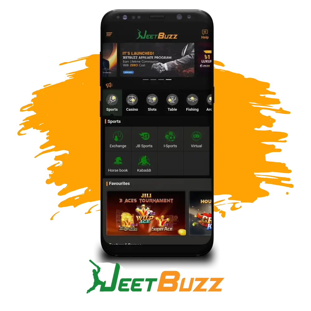 JeetBuzz (1)