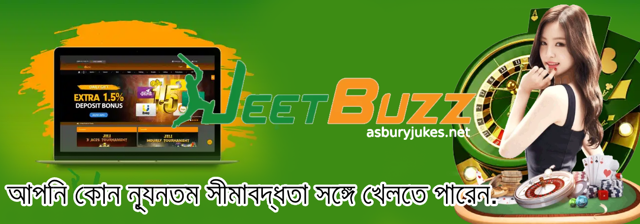 JeetBuzz (2)