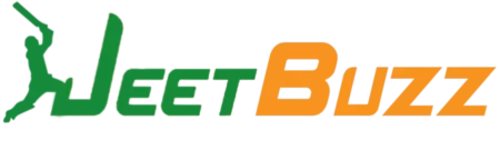 JeetBuzz logo