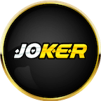 ic-game-joker